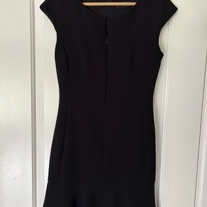 Club Monaco dress